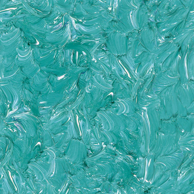 paint texture CG Textures .c4d .max .obj .3ds .fbx .stl .blend 