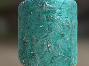 paint texture CG Textures