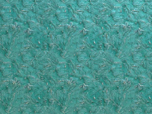 paint texture CG Textures