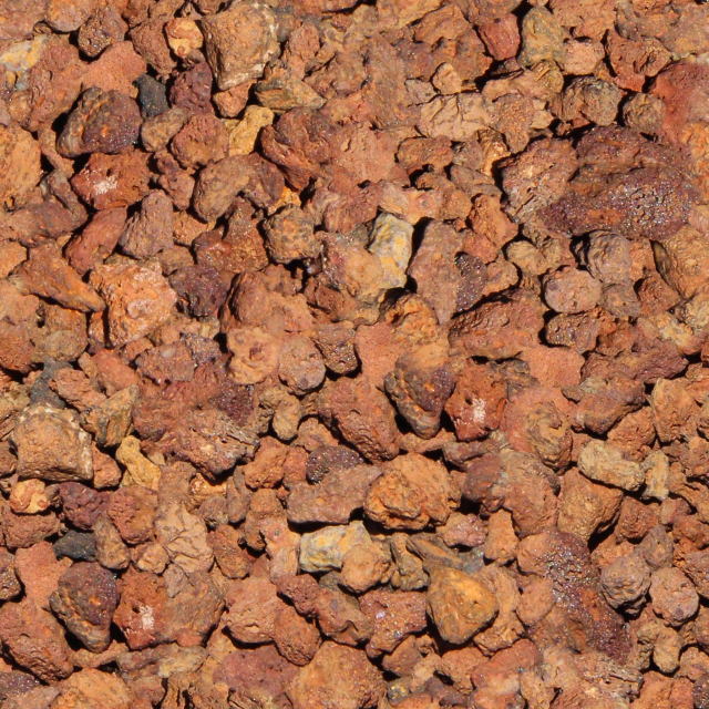 stone texture CG Textures .c4d .max .obj .3ds .fbx .stl .blend