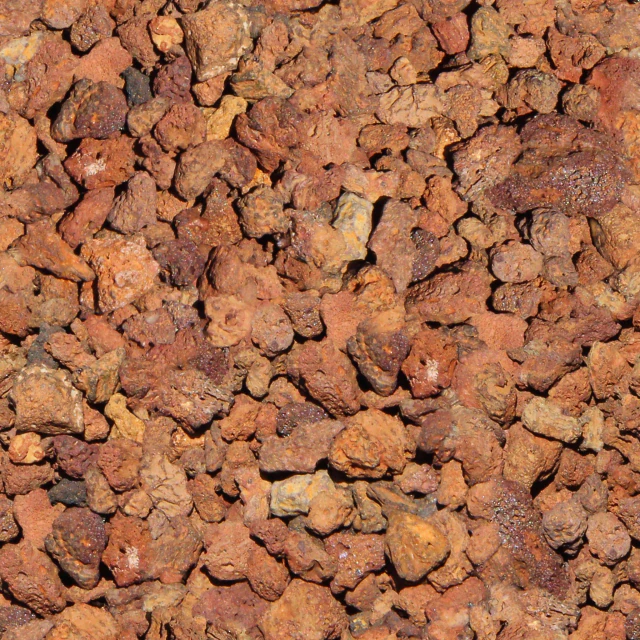 stone texture CG Textures .c4d .max .obj .3ds .fbx .stl .blend 