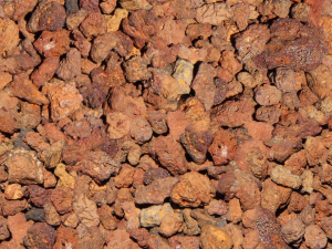 stone texture CG テクスチャ