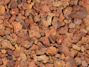 taş doku CG Dokuları