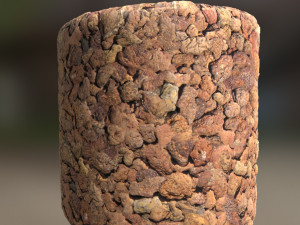stone texture CG Textures