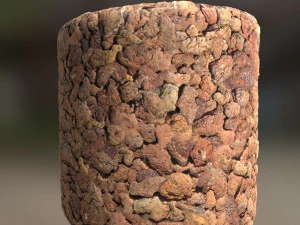 stone texture CG Textures