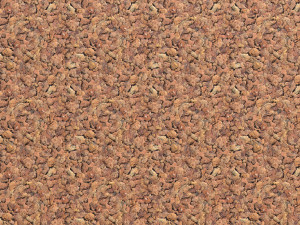 stone texture CG Textures