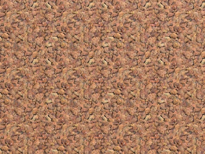 stone texture CG Textures