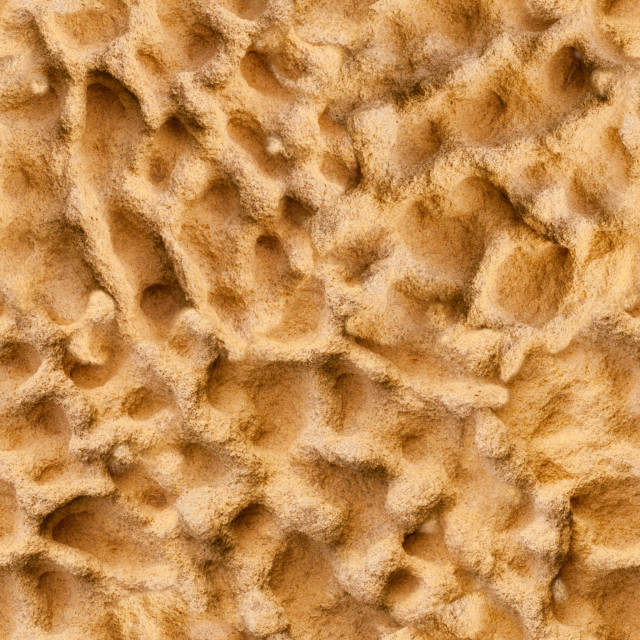 stone texture CG Tekstury .c4d .max .obj .3ds .fbx .stl .blend 