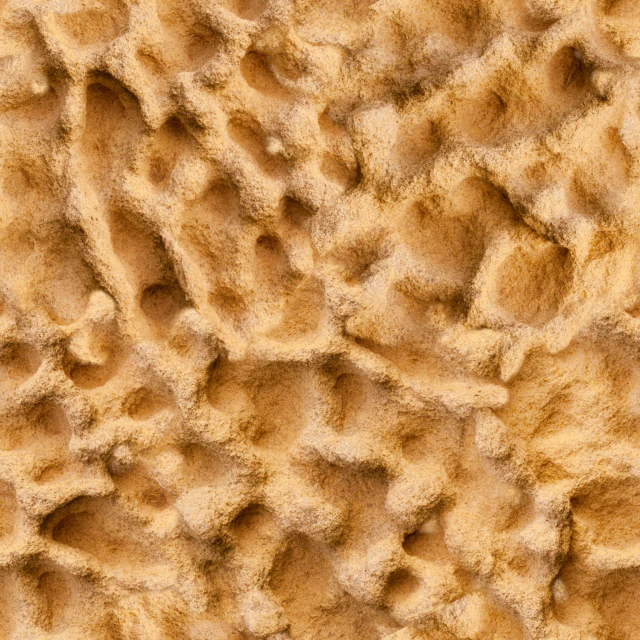 stone texture CG Textures .c4d .max .obj .3ds .fbx .stl .blend 