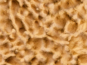 tekstura kamienia CG Tekstury