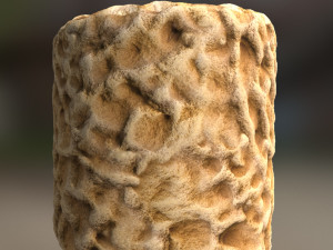 stone texture CG Tekstury