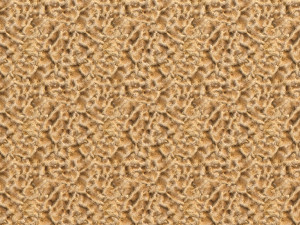stone texture CG Tekstury