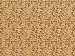 stone texture CG Textures