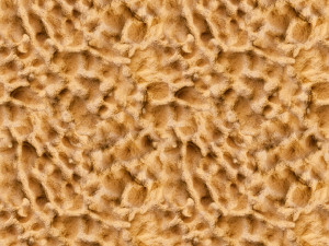 stone texture CG Tekstury