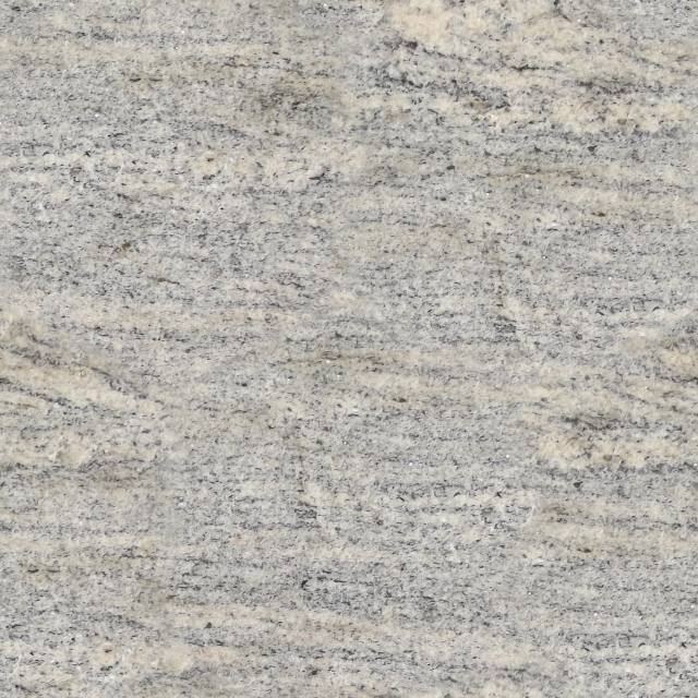 stone texture CG Tekstury .c4d .max .obj .3ds .fbx .stl .blend 