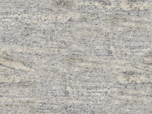stone texture CG Текстури
