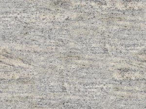 textura de piedra Texturas CG