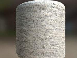 stone texture CG Tekstury