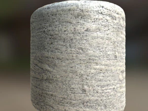 textura de piedra Texturas CG