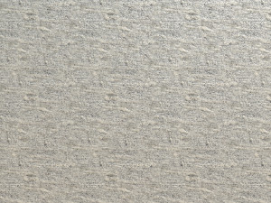 stone texture CG Tekstury