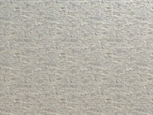 textura de piedra Texturas CG