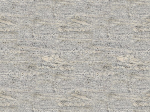 stone texture CG Tekstury