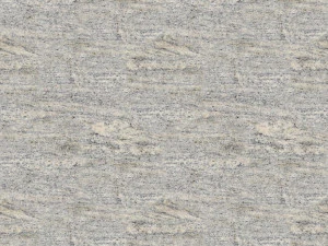 textura de piedra Texturas CG