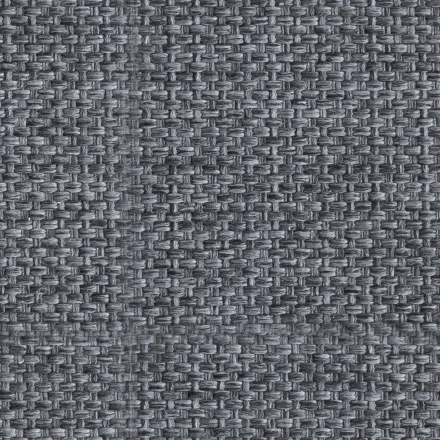 текстура тканини CG Текстури .c4d .max .obj .3ds .fbx .stl .blend 