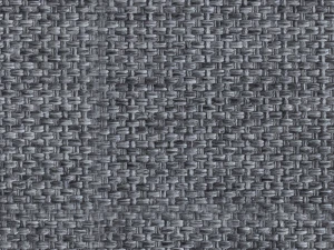 fabric texture CG Textures