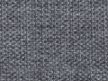 fabric texture CG Textures