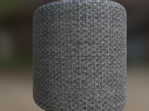 fabric texture CG Textures