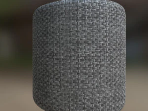 текстура тканини CG Текстури