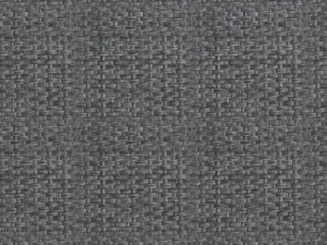 fabric texture CG Textures