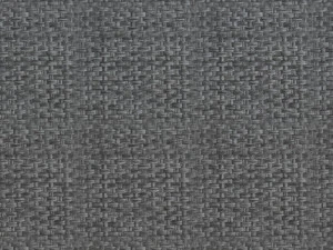 текстура тканини CG Текстури