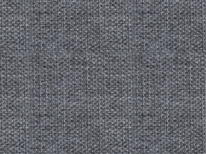 fabric texture CG Textures