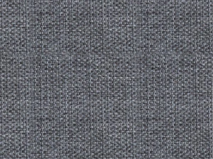 текстура тканини CG Текстури