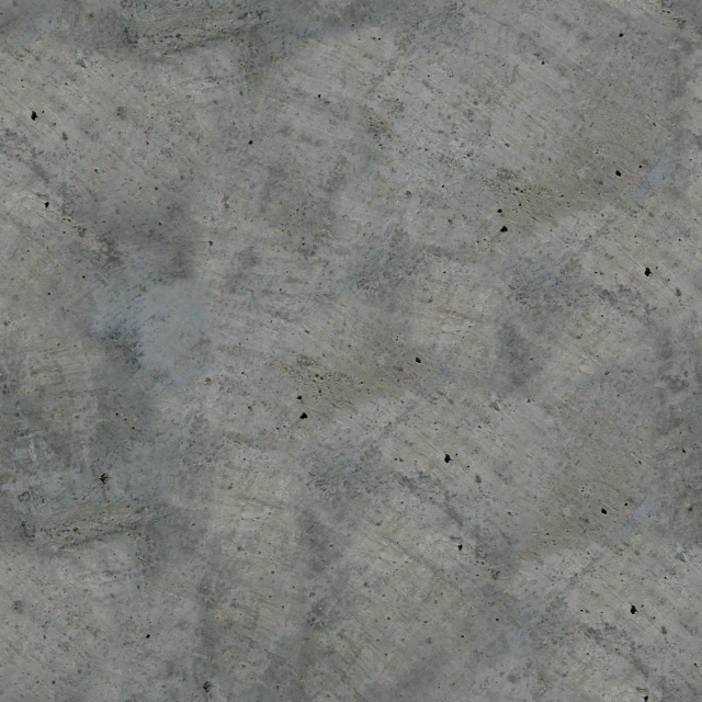 tekstury betonu CG Tekstury .c4d .max .obj .3ds .fbx .stl .blend 