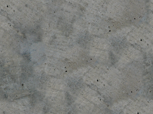 concrete textures CG Textures