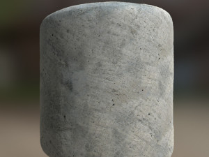 concrete textures CG Dokuları