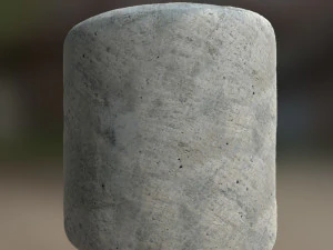 tekstury betonu CG Tekstury