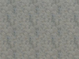 concrete textures CG Dokuları