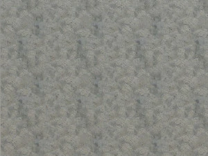 tekstury betonu CG Tekstury