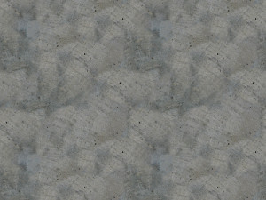concrete textures CG Dokuları
