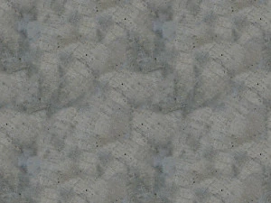 tekstury betonu CG Tekstury