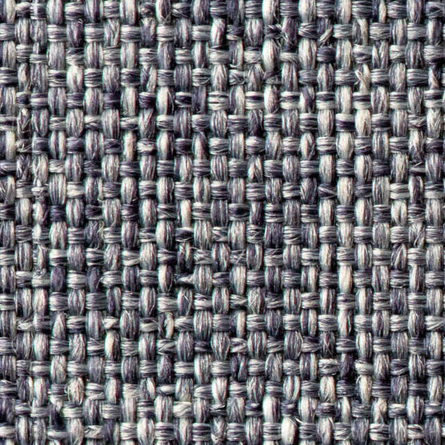 生地の質感 CG テクスチャ .c4d .max .obj .3ds .fbx .stl .blend 