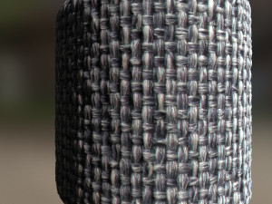 fabric texture CG Textures