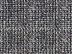 fabric texture CG Textures