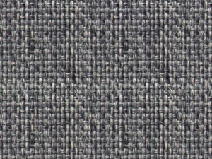 生地の質感 CG テクスチャ