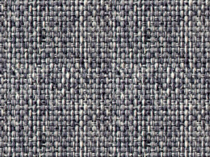 fabric texture CG Textures