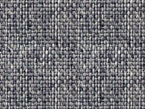 生地の質感 CG テクスチャ